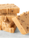 Chocolate Moonshine Co Butter Pecan Fudge