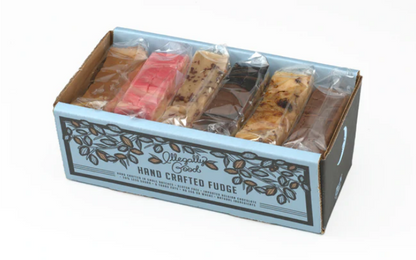 Chocolate Moonshine Co 3 lb Classic Party Pack