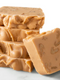 Chocolate Moonshine Co Maple Walnut Fudge