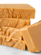 Chocolate Moonshine Co Penuche Fudge/Dulce de Leche