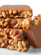 Chocolate Moonshine Co Snickers Fudge