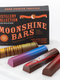 Chocolate Moonshine Co 4 pk Distillery Truffle Collection