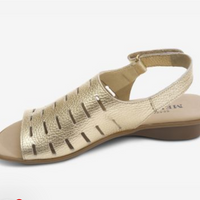 Marmi Shoes Women's Sesto Meucci Elanie 2