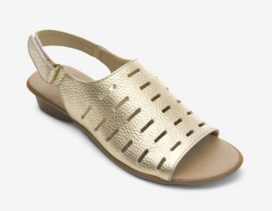 Marmi Shoes Women's Sesto Meucci Elanie 2