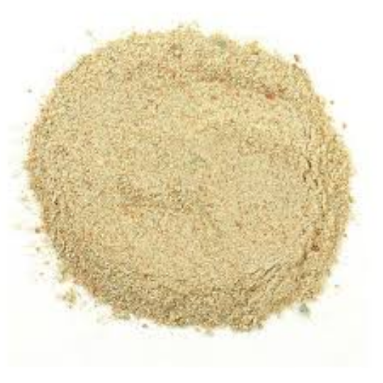 Sun Organic Farm Organic Vegetable Broth Powder - Low Sodium