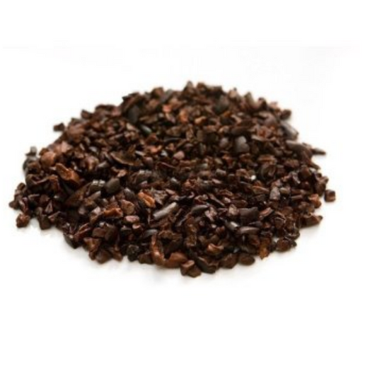 Sun Organic Farm Organic Cacao Nibs