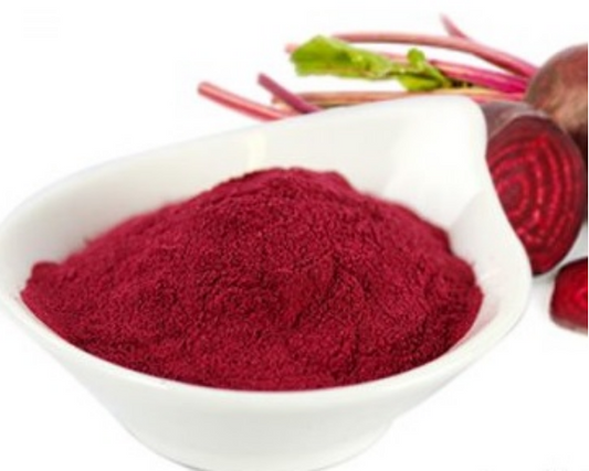Sun Organic Farm Organic Beet Powder
