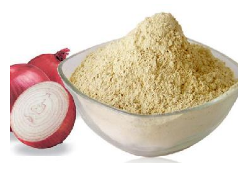 Sun Organic Farm Organic Onion Powder