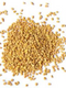 Sun Organic Farm Fenugreek Seed - Organic - BACK IN STOCK!