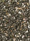 Sun Organic Farm Organic Chia Seed - Black