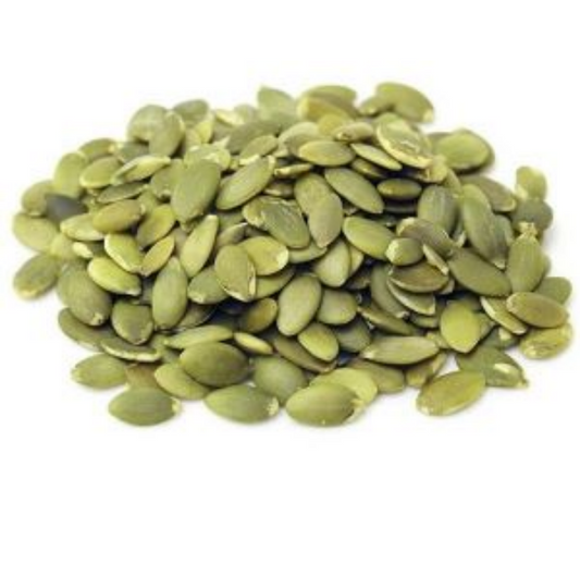 Sun Organic Farm Pumpkin Seed , Hulled - Organic