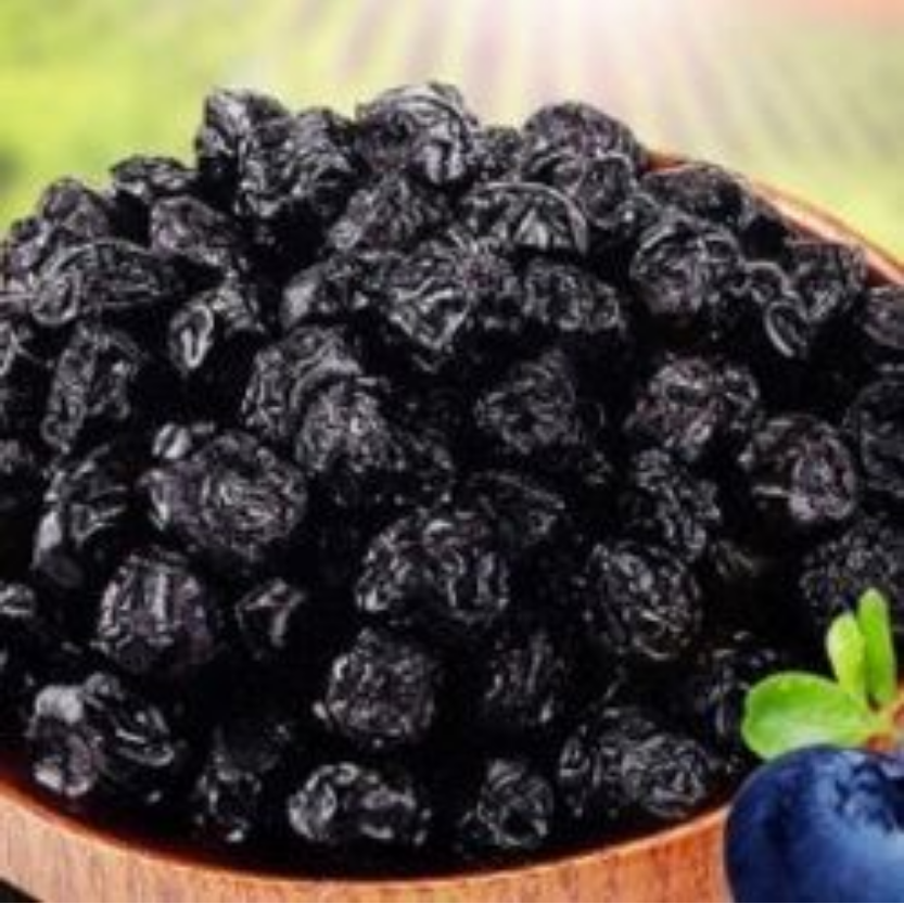 Sun Organic Farm Organic Blueberries - NEW LOWER PRICE