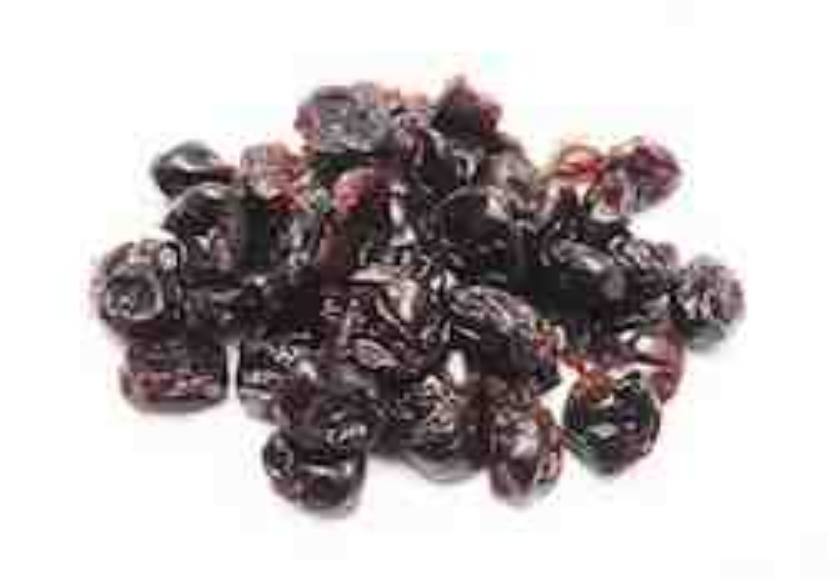 Sun Organic Farm Organic Cherries, Pitted, Tart