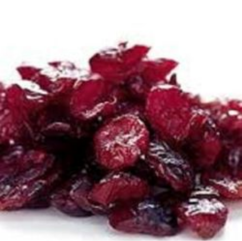 Sun Organic Farm Organic Cranberries