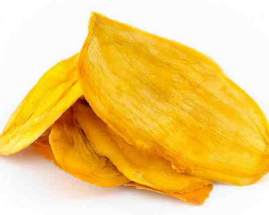 Sun Organic Farm Organic Mango