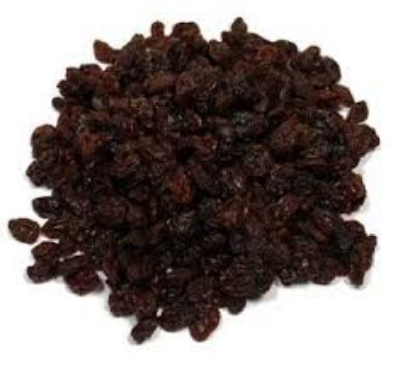 Sun Organic Farm Organic Raisins, Thompson Seedless