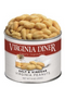 Virginia Diner Salt & Vinegar Peanuts