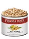 Virginia Diner Dill Pickle Virginia Peanuts