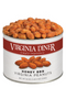 Virginia Diner Honey BBQ Virginia Peanuts