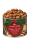 Virginia Diner Holiday Plaid Butter Toasted Peanuts