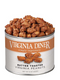 Virginia Diner Butter Toasted Peanuts