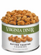 Virginia Diner Butter Toasted Cashews