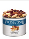 Virginia Diner Classic Cranberry Nut Mix