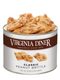 Virginia Diner Classic Buttery Peanut Brittle