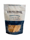 Virginia Diner Cheese Straws Resealable Pouch