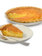 Virginia Diner Lemon Chess Pie