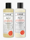 dphue.com Apple Cider Vinegar Shampoo and Conditioner