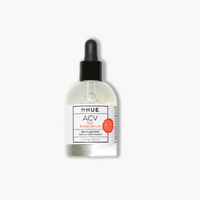 dphue.com Apple Cider Vinegar Daily Scalp Serum