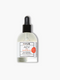 dphue.com Apple Cider Vinegar Daily Scalp Serum