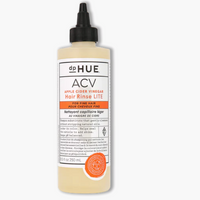 dphue.com Apple Cider Vinegar Hair Rinse Lite