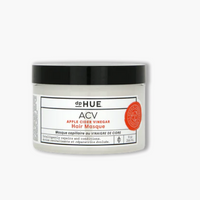 dphue.com Apple Cider Vinegar Hair Masque