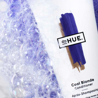 dphue.com Cool Blonde Conditioner