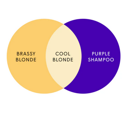 dphue.com Cool Blonde Conditioner