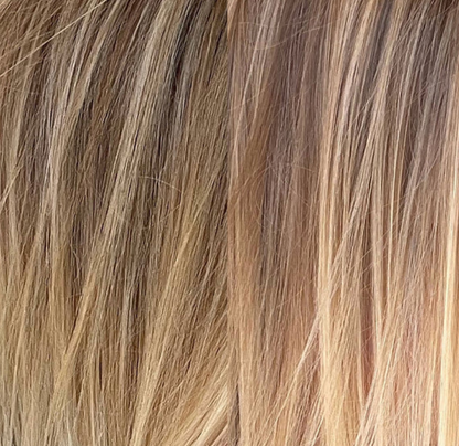 dphue.com Brightening Powder