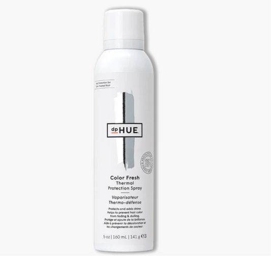 dphue.com Color Fresh Thermal Protection Spray