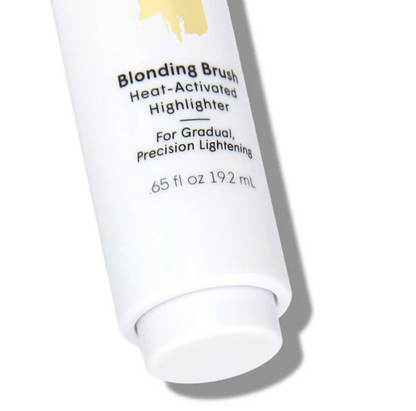 dphue.com Blonding Brush