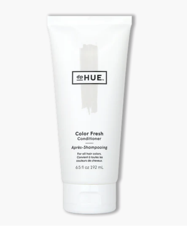 dphue.com Color Fresh Conditioner