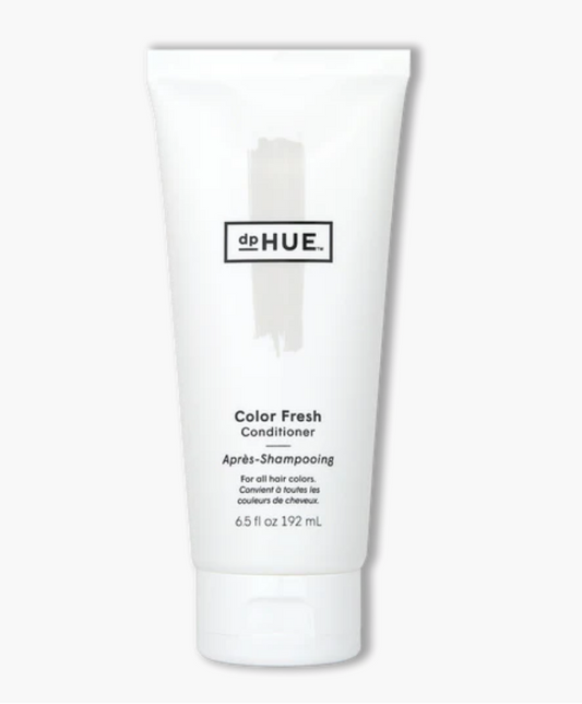 dphue.com Color Fresh Conditioner