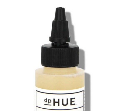 dphue.com Mini Apple Cider Vinegar Hair Rinse