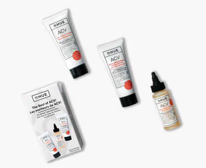 dphue.com The Best of ACV