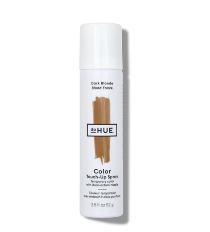 dphue.com Color Touch-Up Spray