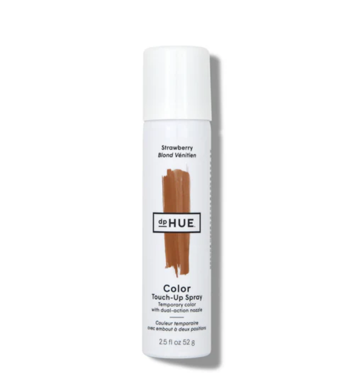 dphue.com Color Touch-Up Spray