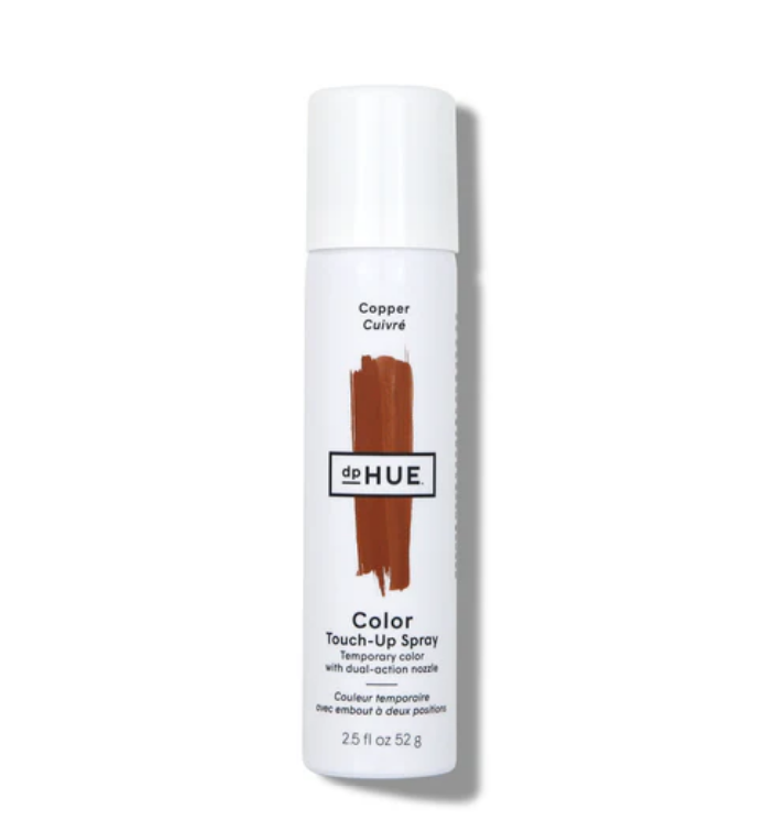 dphue.com Color Touch-Up Spray