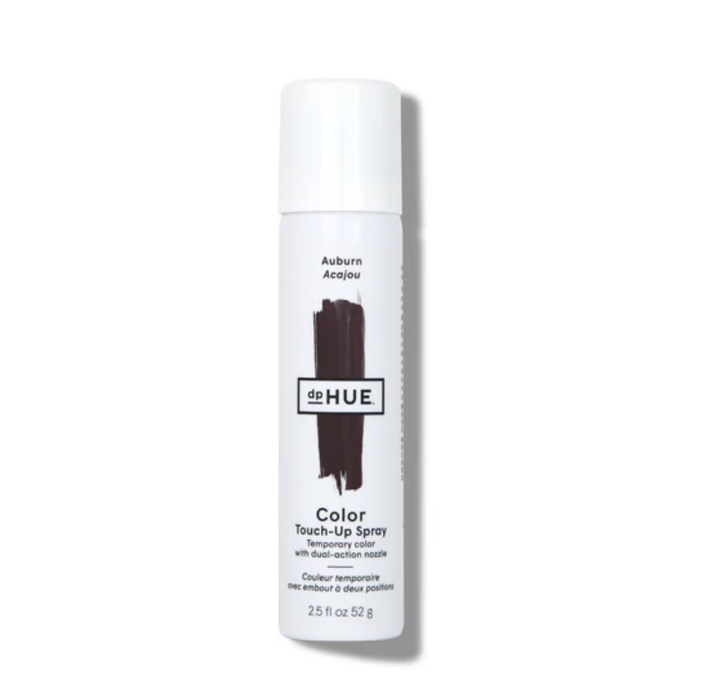 dphue.com Color Touch-Up Spray