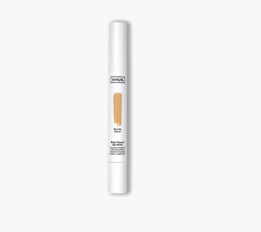 dphue.com Root Touch-Up Stick