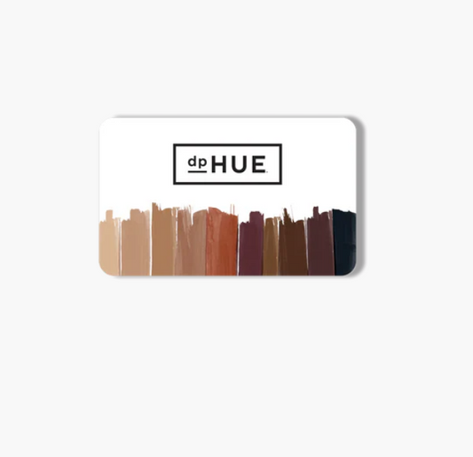 dphue.com eGift Card